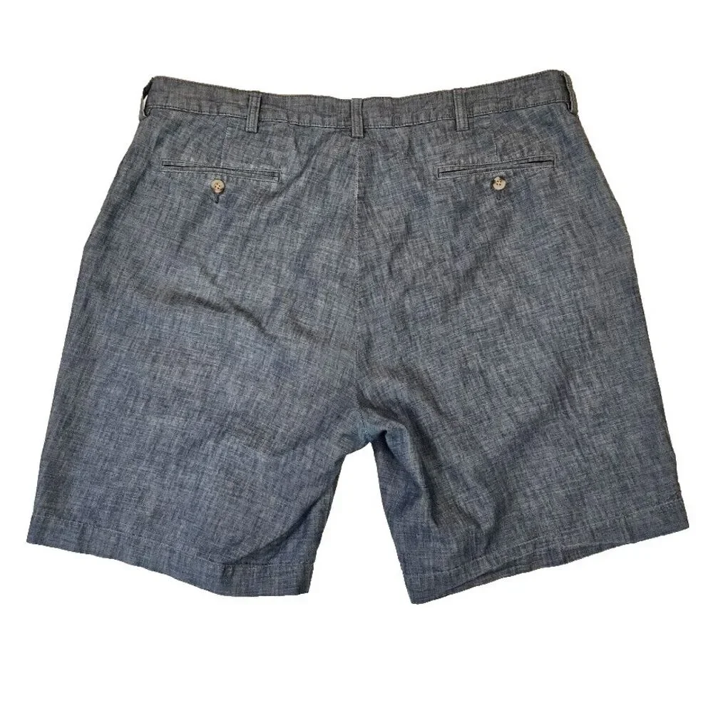 Polo Ralph Lauren Men's‎ Prospect Shorts Size 38 9